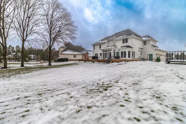 8655 Big Cypress Circle, Sylvania, OH 43560