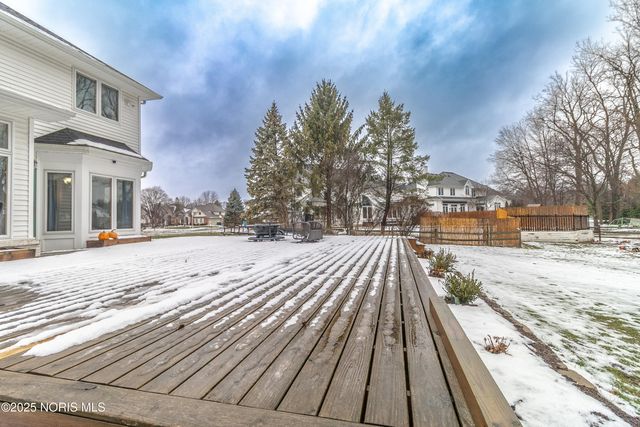 8655 Big Cypress Circle, Sylvania, OH 43560