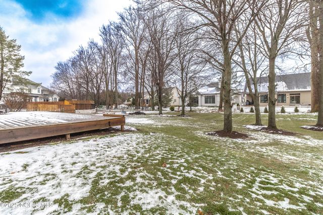 8655 Big Cypress Circle, Sylvania, OH 43560