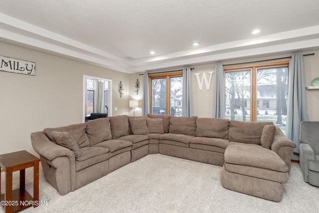 8655 Big Cypress Circle, Sylvania, OH 43560