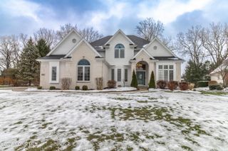 8655 Big Cypress Circle, Sylvania, OH 43560