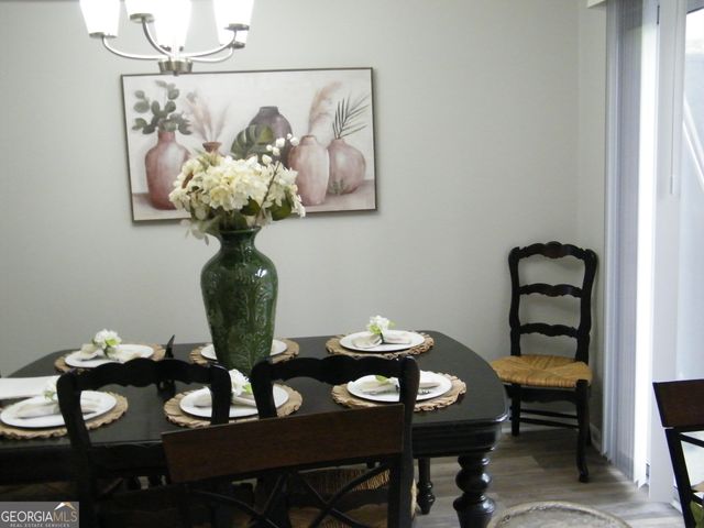 3281 Abbeywood Drive, Decatur, GA 30034