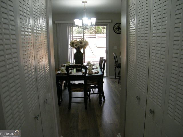 3281 Abbeywood Drive, Decatur, GA 30034
