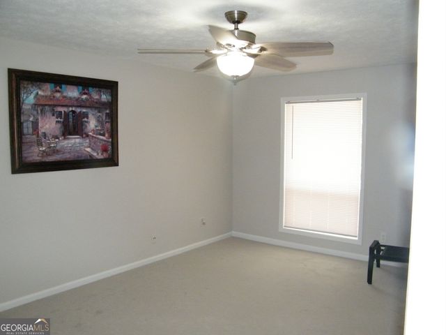 3281 Abbeywood Drive, Decatur, GA 30034