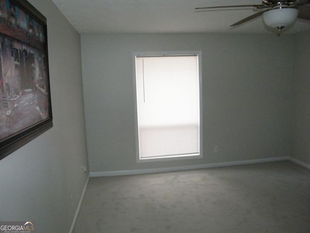 3281 Abbeywood Drive, Decatur, GA 30034