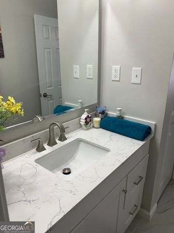 3281 Abbeywood Drive, Decatur, GA 30034
