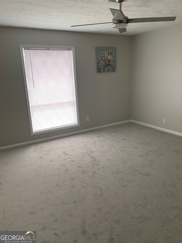 3281 Abbeywood Drive, Decatur, GA 30034