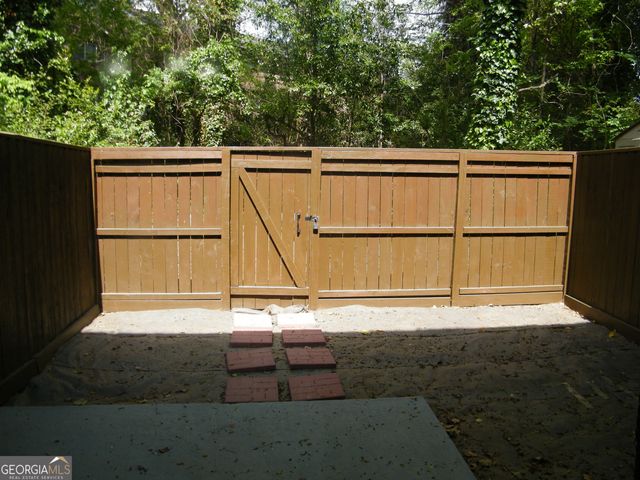 3281 Abbeywood Drive, Decatur, GA 30034