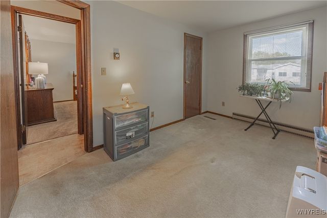 869 Lincoln Avenue, Lockport City, NY 14094