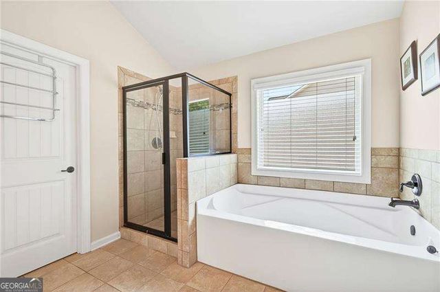 3225 Sundew Drive NW, Acworth, GA 30101