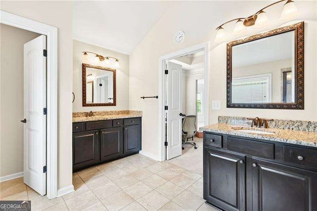 3225 Sundew Drive NW, Acworth, GA 30101