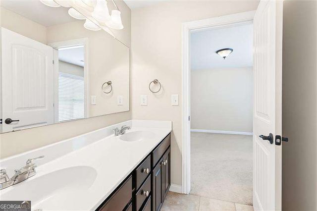 3225 Sundew Drive NW, Acworth, GA 30101