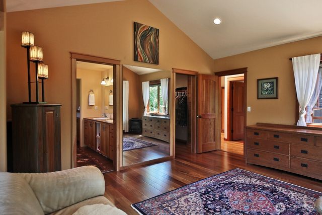 3792 Campbell Road, Clinton, WA 98236