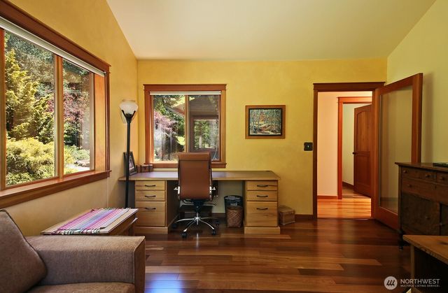 3792 Campbell Road, Clinton, WA 98236