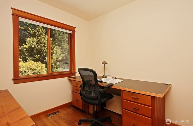 3792 Campbell Road, Clinton, WA 98236