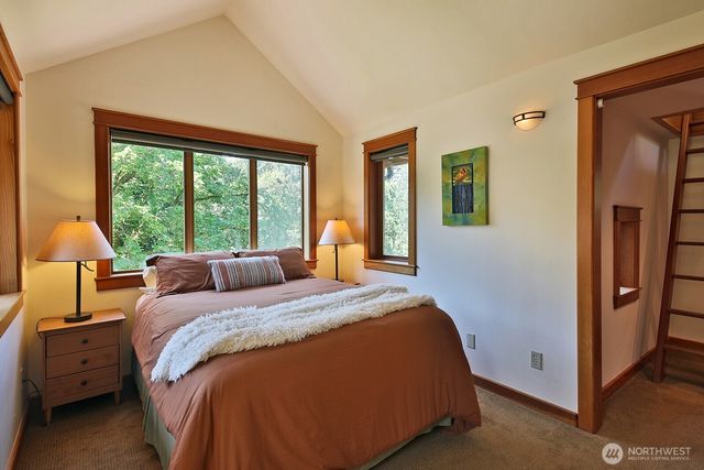 3792 Campbell Road, Clinton, WA 98236