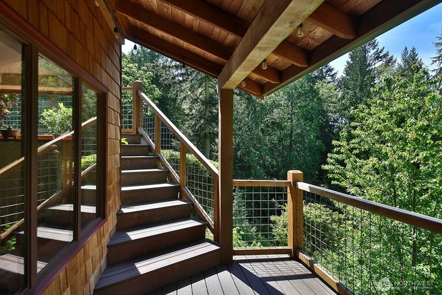 3792 Campbell Road, Clinton, WA 98236