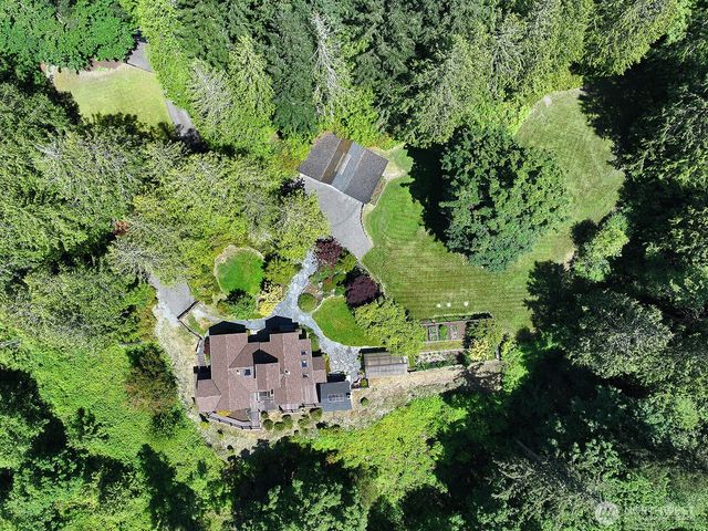3792 Campbell Road, Clinton, WA 98236