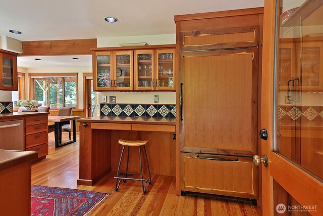 3792 Campbell Road, Clinton, WA 98236