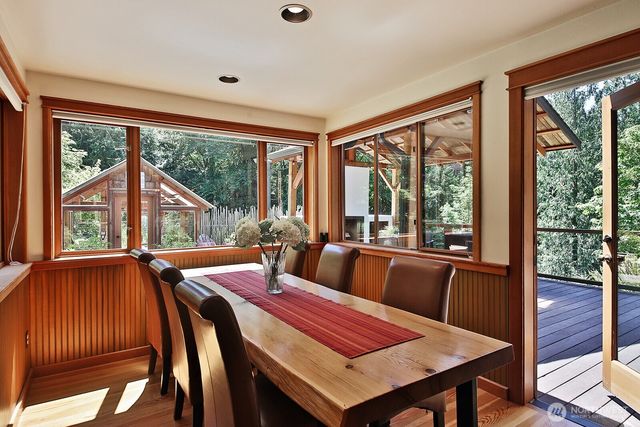 3792 Campbell Road, Clinton, WA 98236