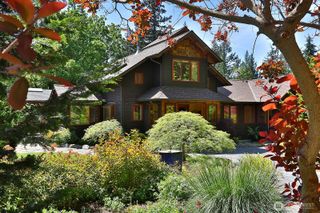 3792 Campbell Road, Clinton, WA 98236