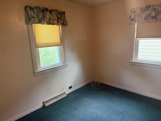 1711 GROVE STREET, Oshkosh, WI 54901