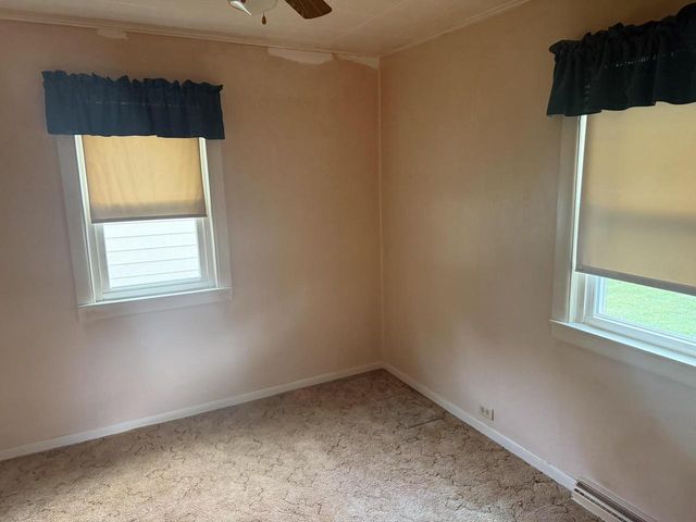 1711 GROVE STREET, Oshkosh, WI 54901