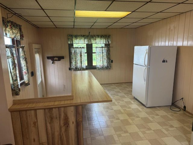 1711 GROVE STREET, Oshkosh, WI 54901