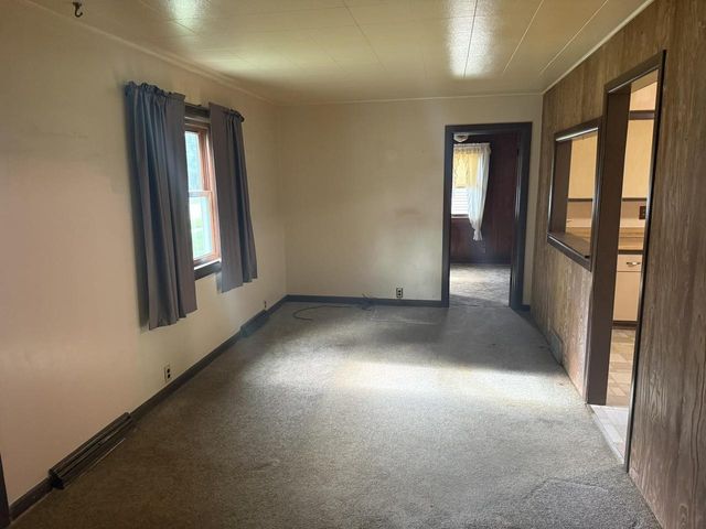 1711 GROVE STREET, Oshkosh, WI 54901