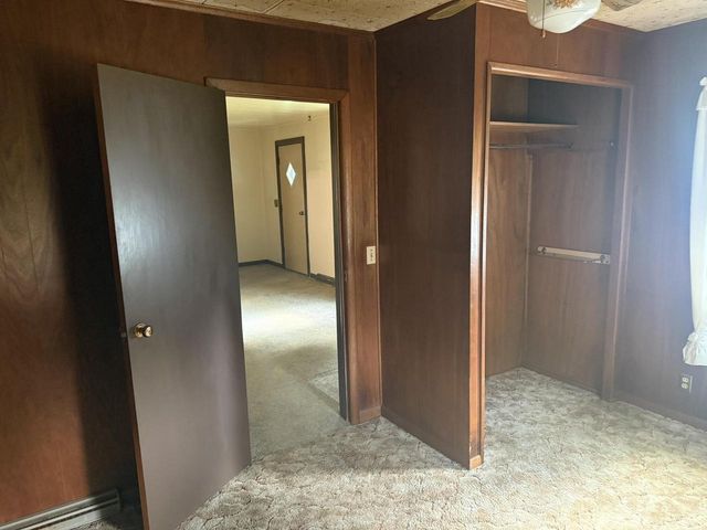 1711 GROVE STREET, Oshkosh, WI 54901
