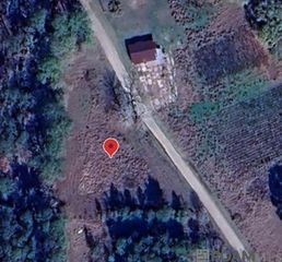 40073 Bill Addison Rd, Holden, LA 70774