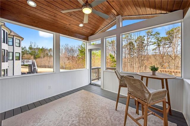 6672 Trail Side Drive, Flowery Branch, GA 30542