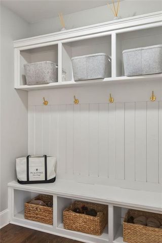 6672 Trail Side Drive, Flowery Branch, GA 30542