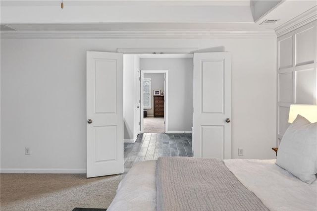 6672 Trail Side Drive, Flowery Branch, GA 30542