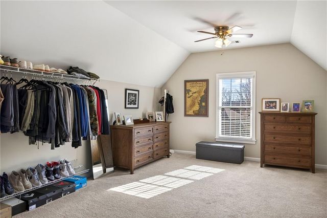 6672 Trail Side Drive, Flowery Branch, GA 30542