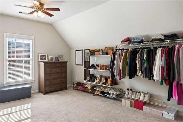 6672 Trail Side Drive, Flowery Branch, GA 30542