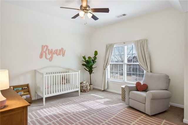 6672 Trail Side Drive, Flowery Branch, GA 30542