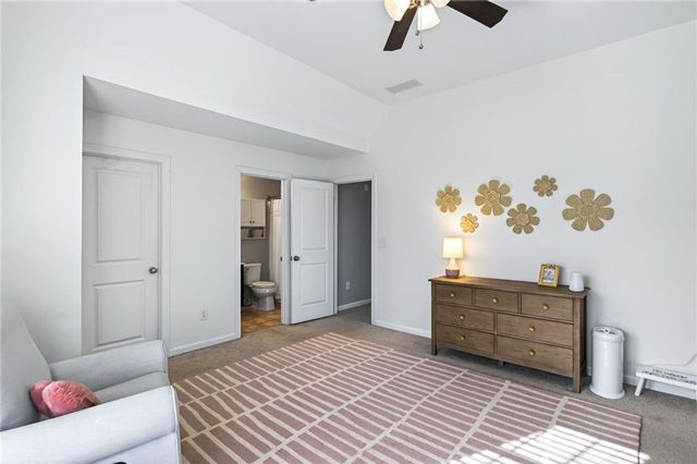 6672 Trail Side Drive, Flowery Branch, GA 30542