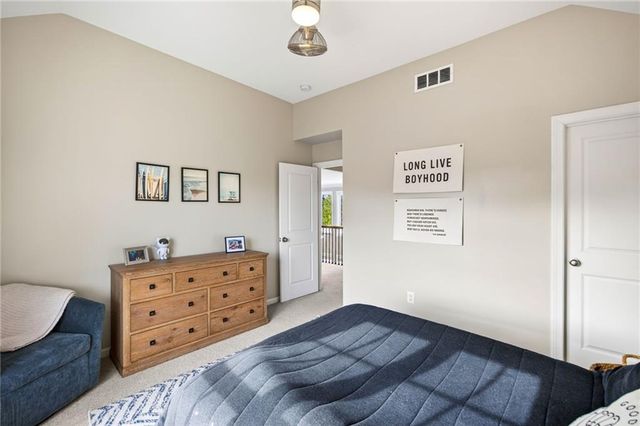 6672 Trail Side Drive, Flowery Branch, GA 30542