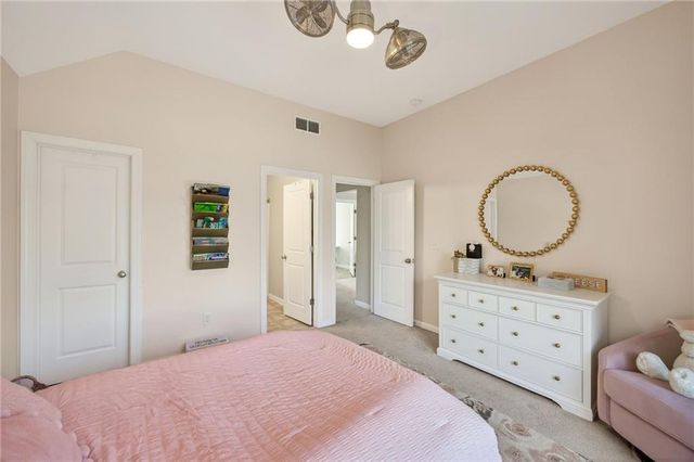 6672 Trail Side Drive, Flowery Branch, GA 30542