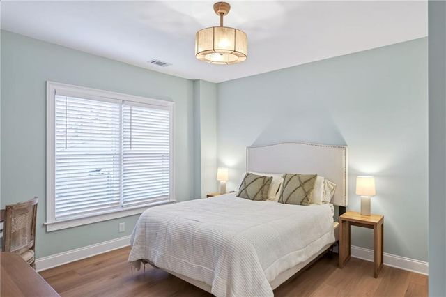 6672 Trail Side Drive, Flowery Branch, GA 30542