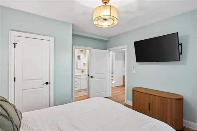 6672 Trail Side Drive, Flowery Branch, GA 30542