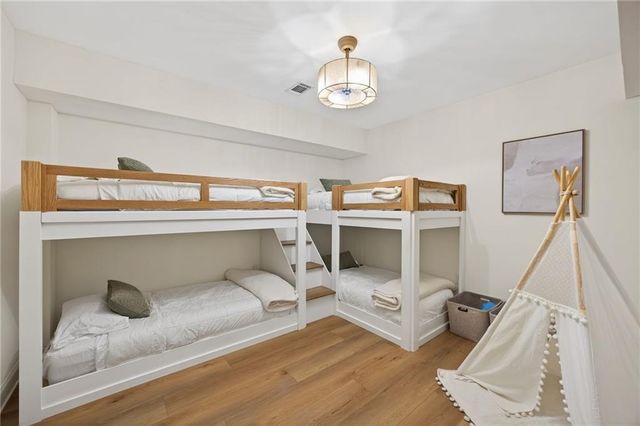 6672 Trail Side Drive, Flowery Branch, GA 30542