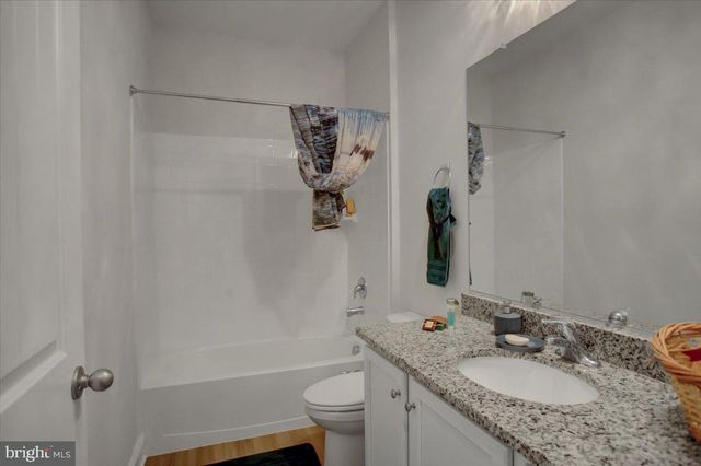 18732 BALLANTYNE WAY, Hagerstown, MD 21740