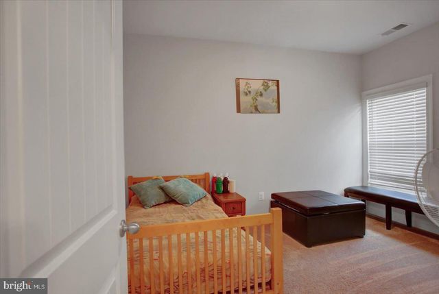 18732 BALLANTYNE WAY, Hagerstown, MD 21740