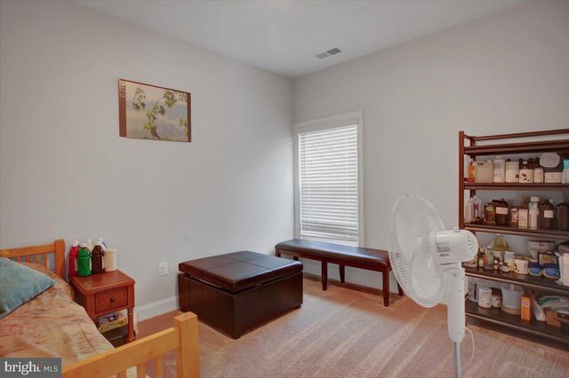 18732 BALLANTYNE WAY, Hagerstown, MD 21740