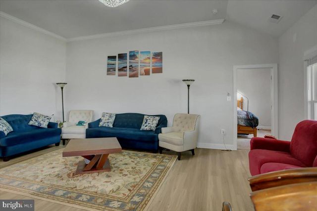 18732 BALLANTYNE WAY, Hagerstown, MD 21740