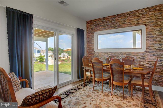 18732 BALLANTYNE WAY, Hagerstown, MD 21740