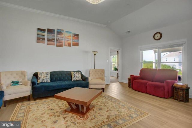 18732 BALLANTYNE WAY, Hagerstown, MD 21740