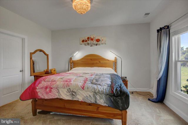 18732 BALLANTYNE WAY, Hagerstown, MD 21740